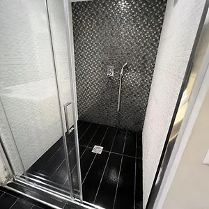 Goditi Napoli2 Apartment